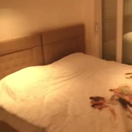 Orion Sitesinde Apartment Alanya