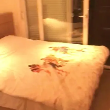 Orion Sitesinde Alanya